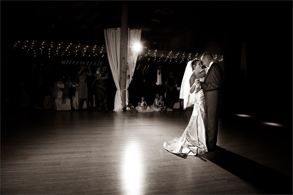 Photo of Styal Lodge, Exclusive Hire