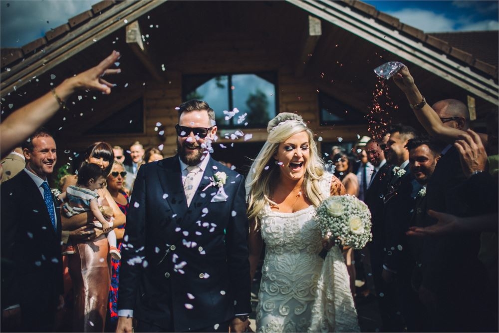 Photo of Styal Lodge, Exclusive Hire