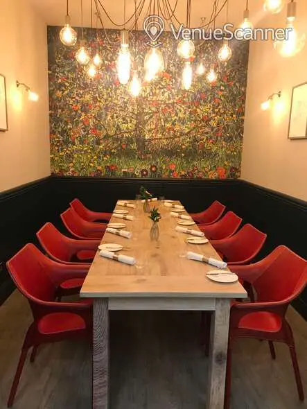 Lainston House, An Exclusive Hotel, Exclusive Hire photo #3