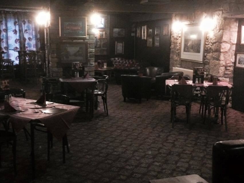 Photo of The Cockatoo, Exclusive Hire