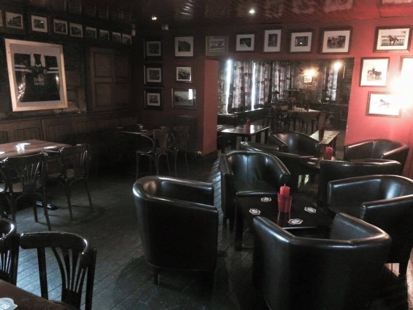 Photo of The Cockatoo, Exclusive Hire