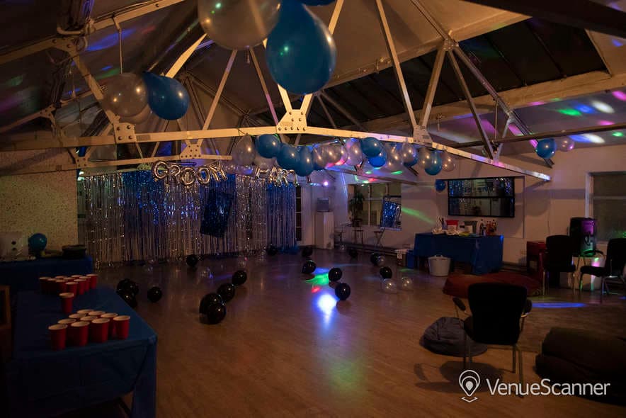 Photography Studio, Studio Bee photo #1