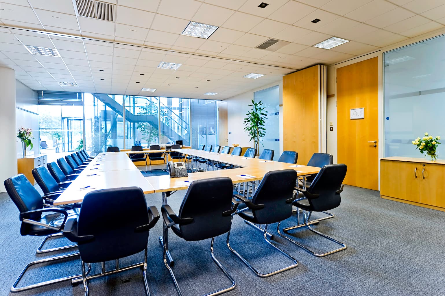 Dublin / Antwerp / Milan