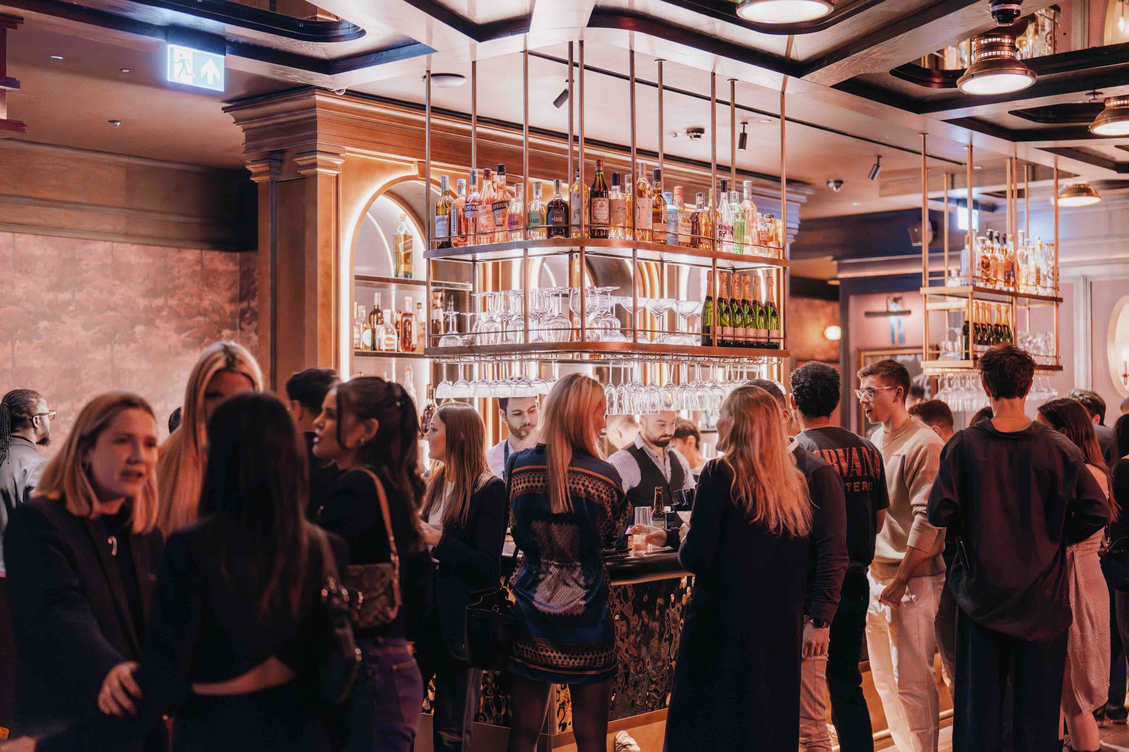 Photo of BAM Karaoke Box