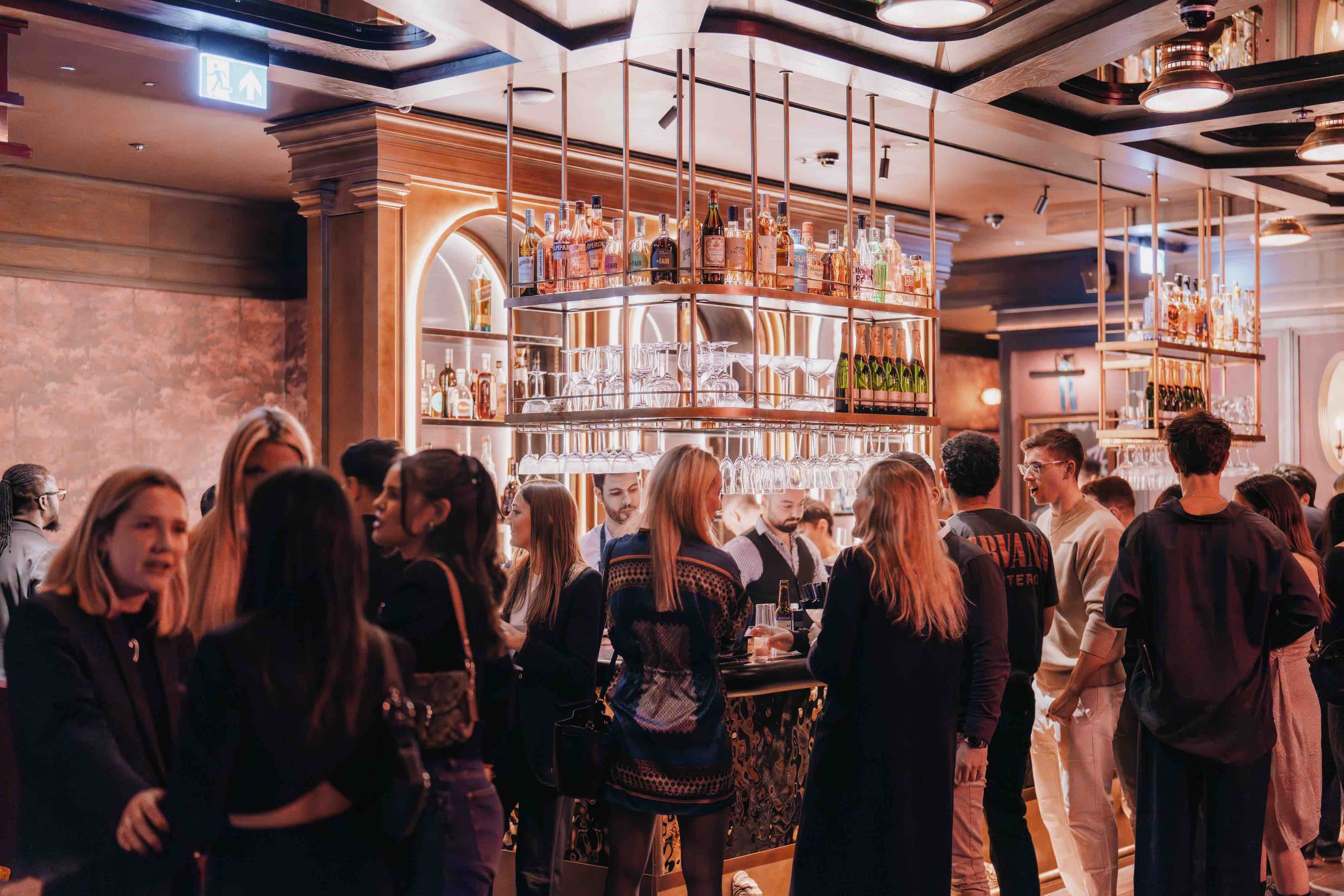 BAM Karaoke Box photo #2