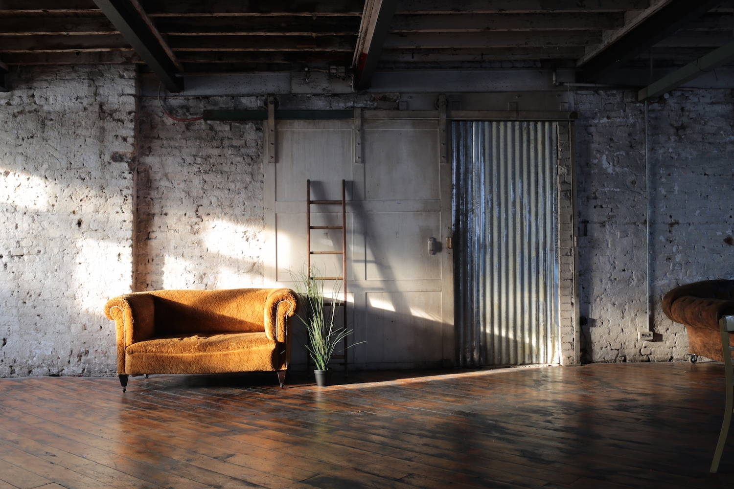 Photo of Belt Craft Studio And The Buckle Factory, Belt Craft Studio