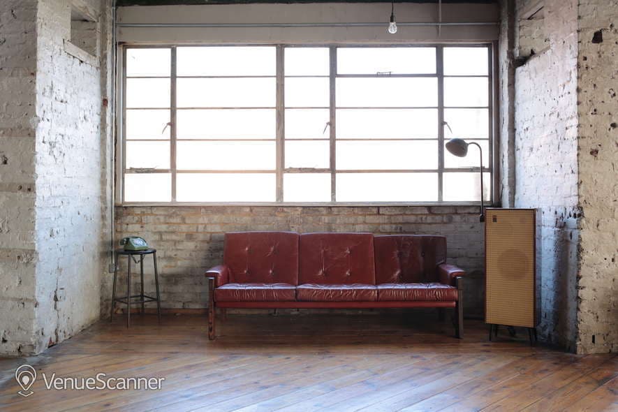 Belt Craft Studio, Belt Craft Studio And The Buckle Factory photo #3