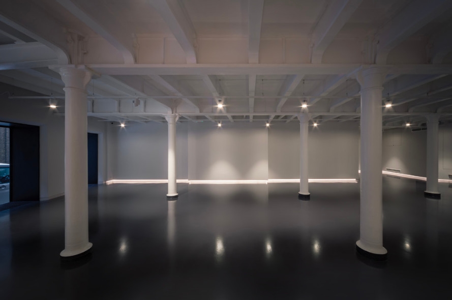 Photo of The Stables (Covent Garden), The Stables (Covent Garden)