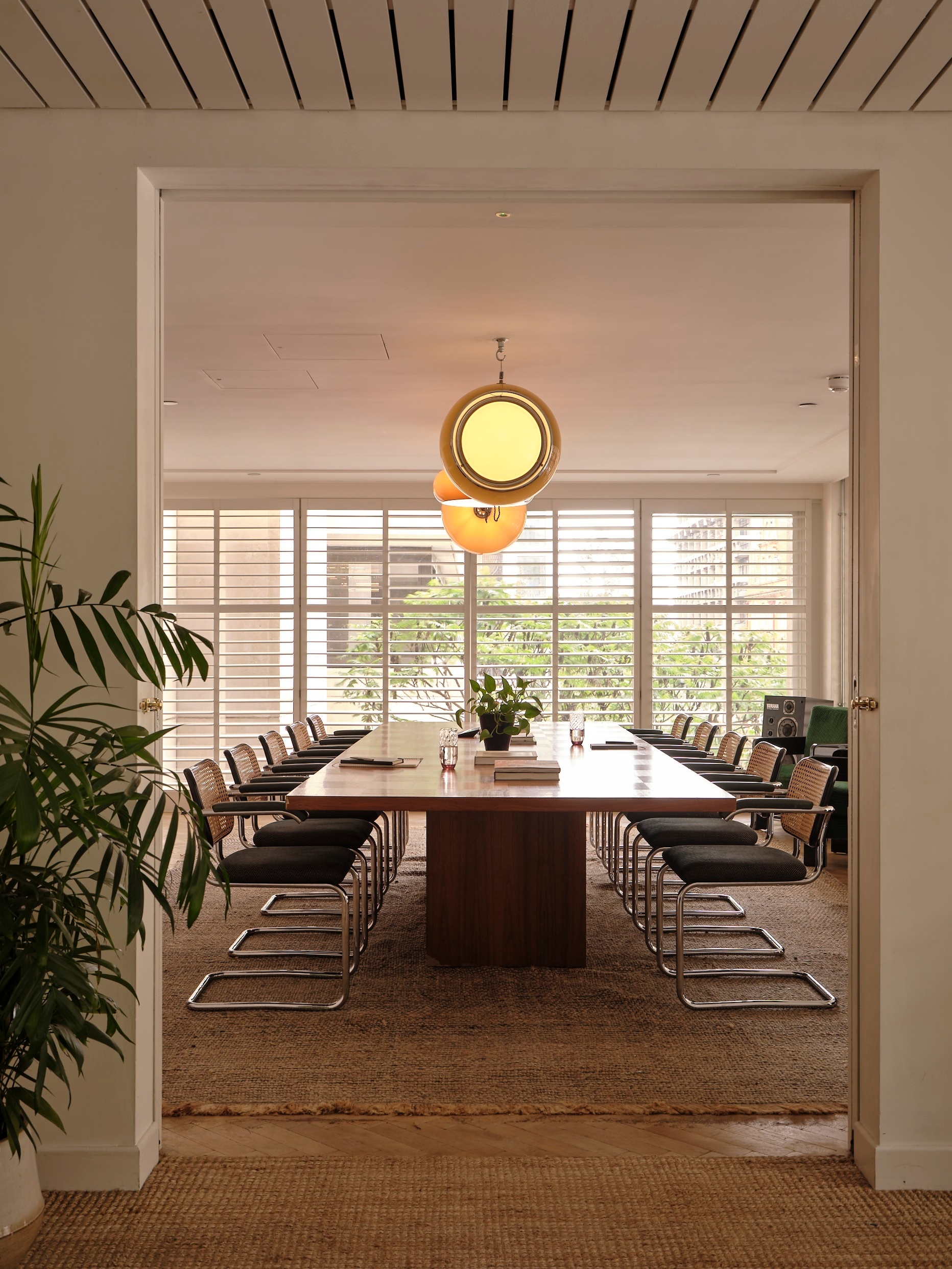 Photo of 180 Lofts, Kings - Meeting Room Space