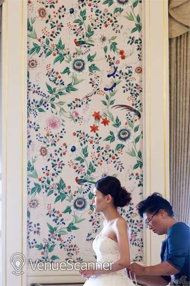 Merchant Taylor's Hall, Exclusive Hire photo #3