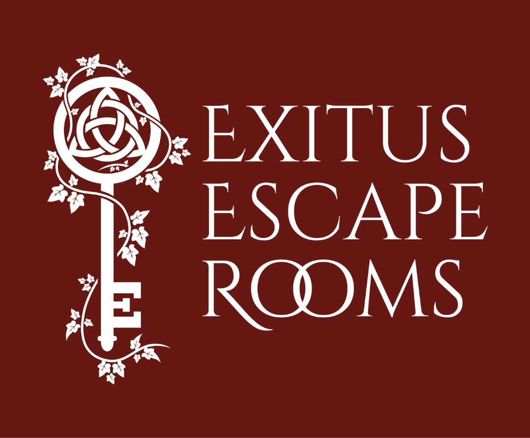 Photo of Exitus Escape Rooms, Exclusive Hire