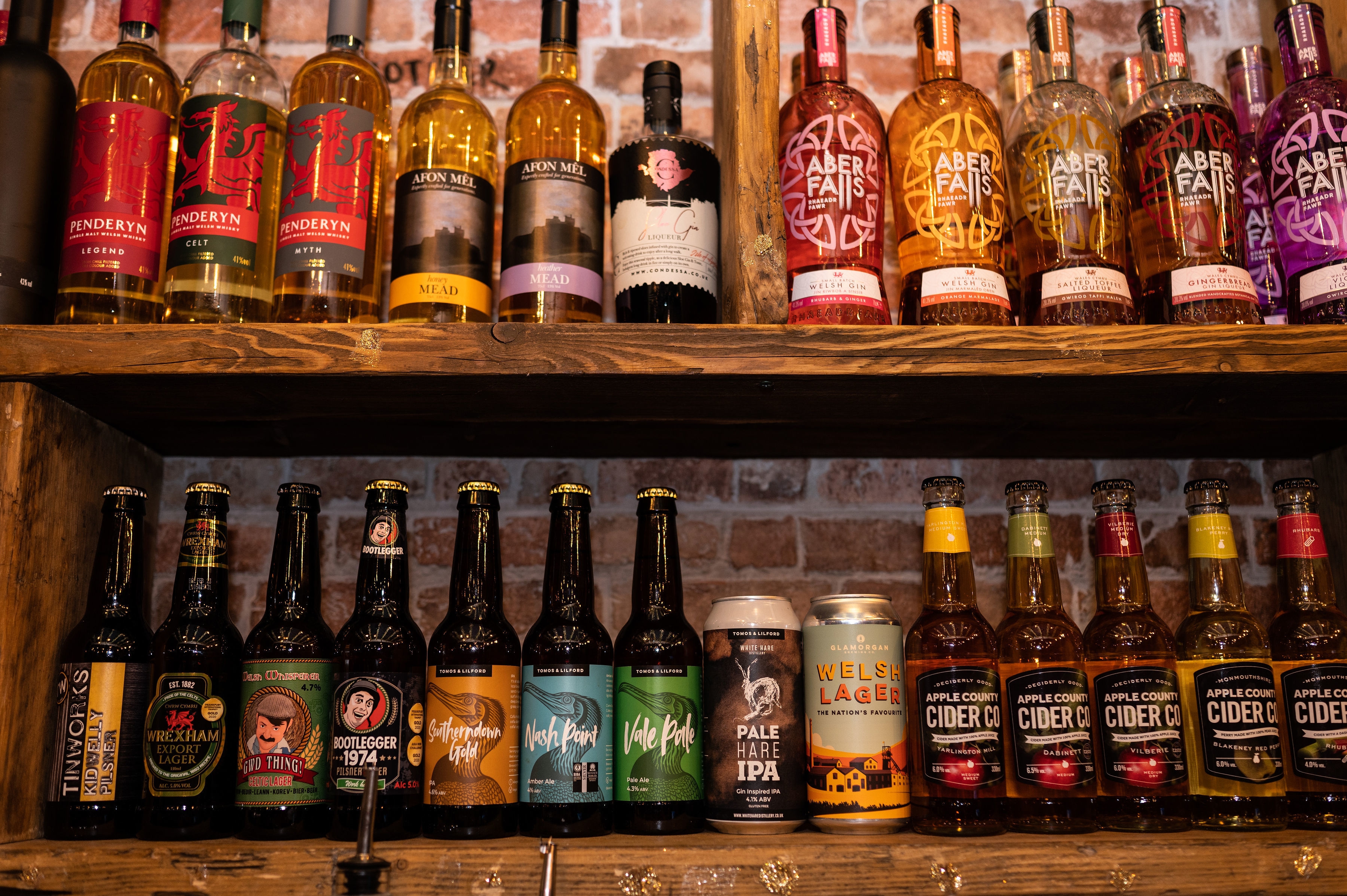 Photo of Exitus Escape Rooms, Featuring The Locked Inn