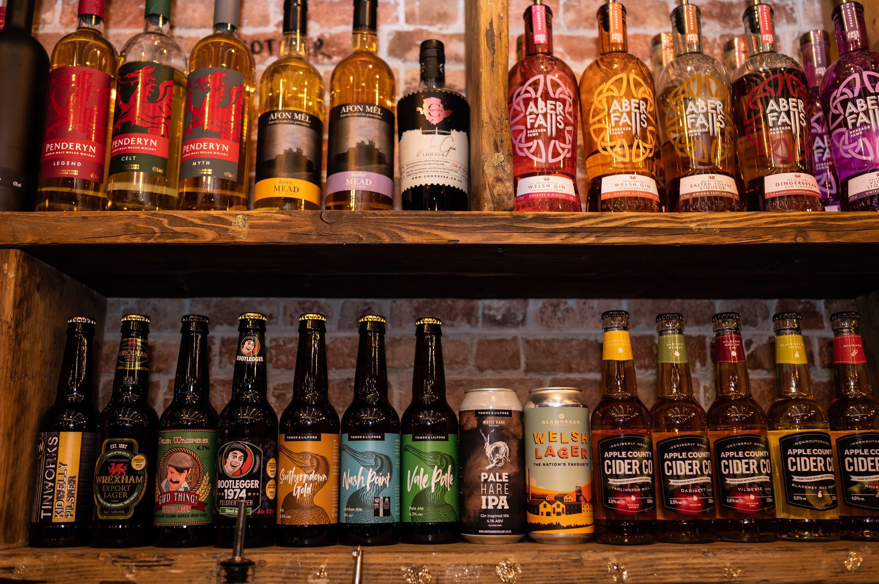 Exitus Escape Rooms, Featuring The Locked Inn photo #2