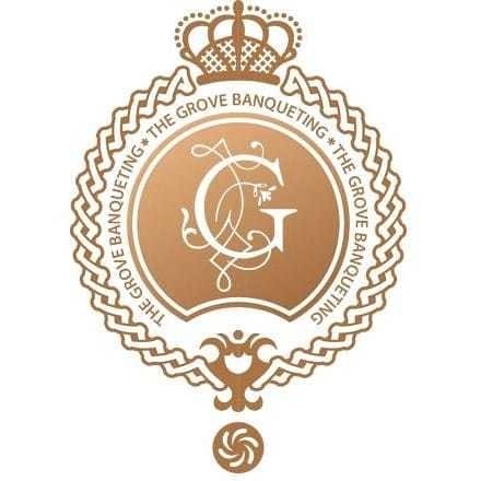 Photo of The Grove Banqueting, Main Hall