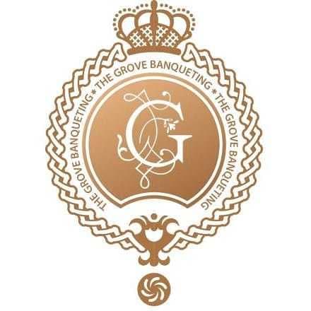 The Grove Banqueting, Main Hall photo #2