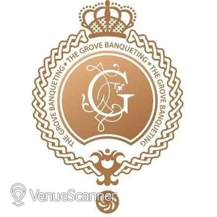 Main Hall, The Grove Banqueting photo #2