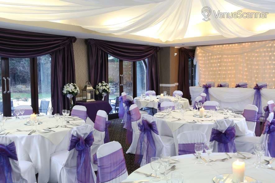 Exclusive Hire, Best Western Everglades Park Hotel photo #1