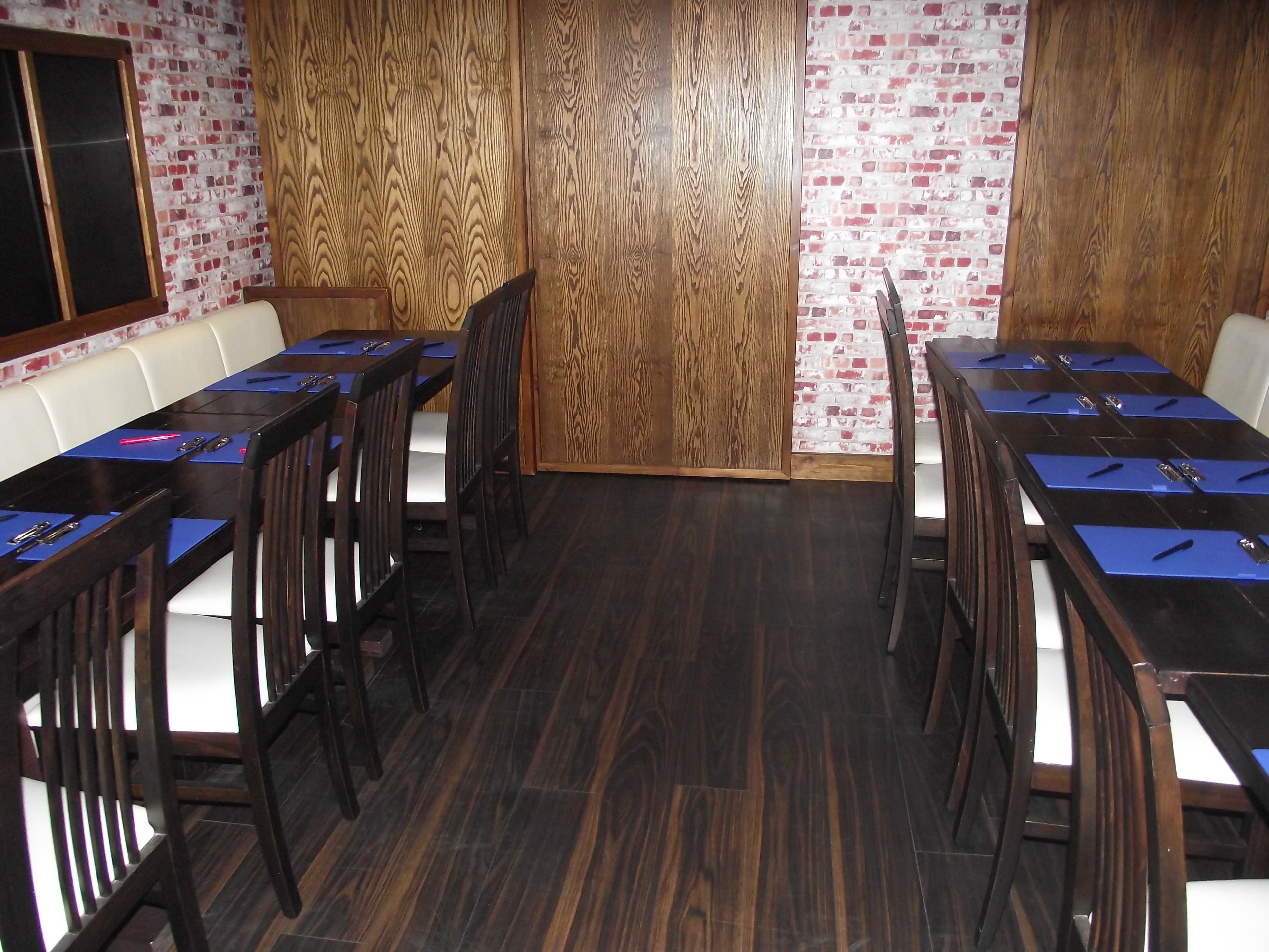 Great Nepalese Restaurant, Room 2 photo #2