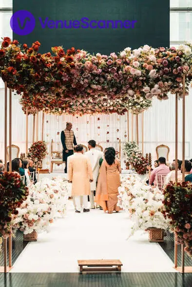 The Waterside Terrace, The Pelligon photo #3