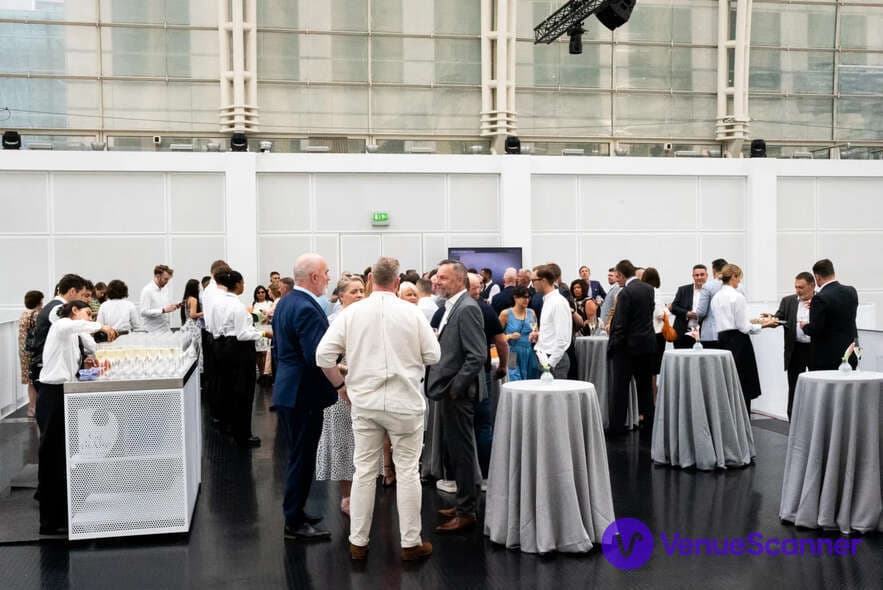 The Gallery, The Pelligon photo #3