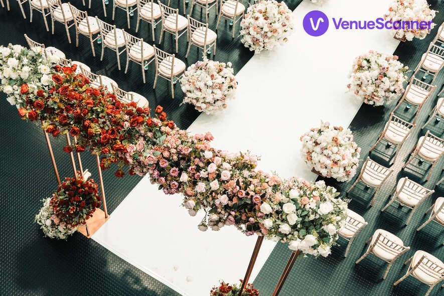 The Waterside Terrace, The Pelligon photo #2