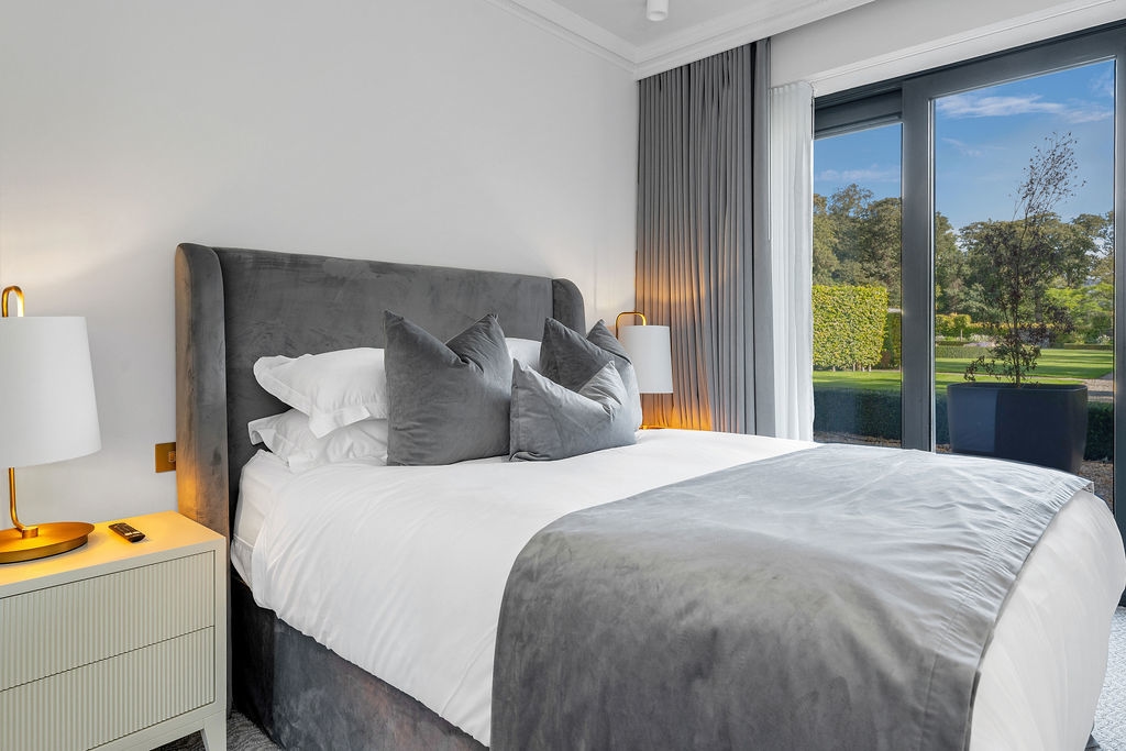 Photo of Carlowrie Castle, Exclusive Hire