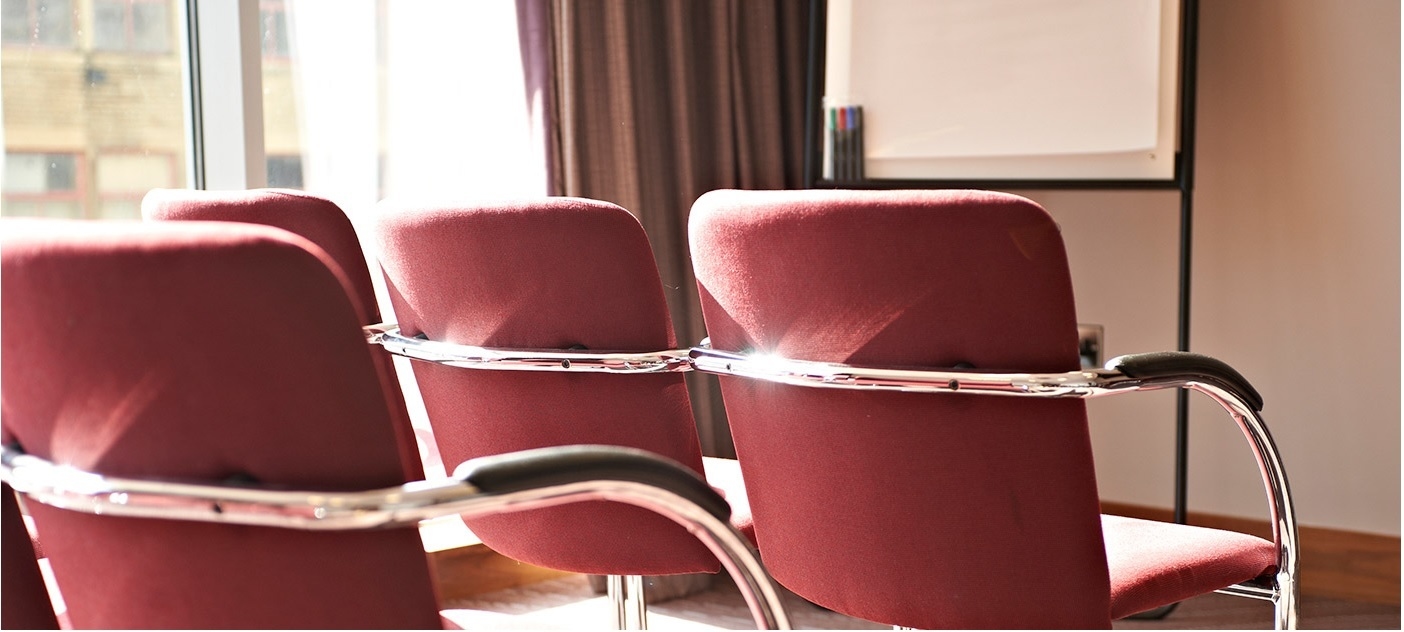 Photo of Leonardo Hotel Liverpool, Suite 2