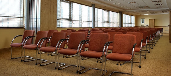 Photo of Leonardo Hotel Liverpool, Suite 3