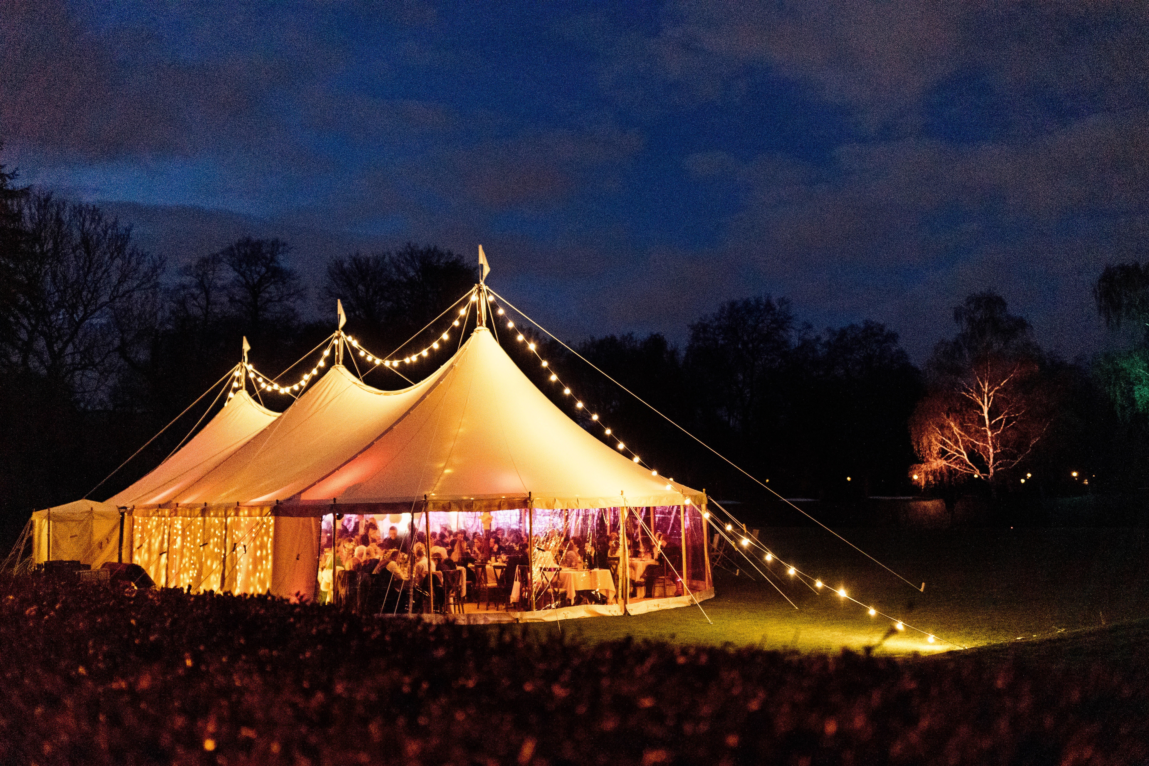 Photo of The Bowling Green Battersea Park, Bowling Green
