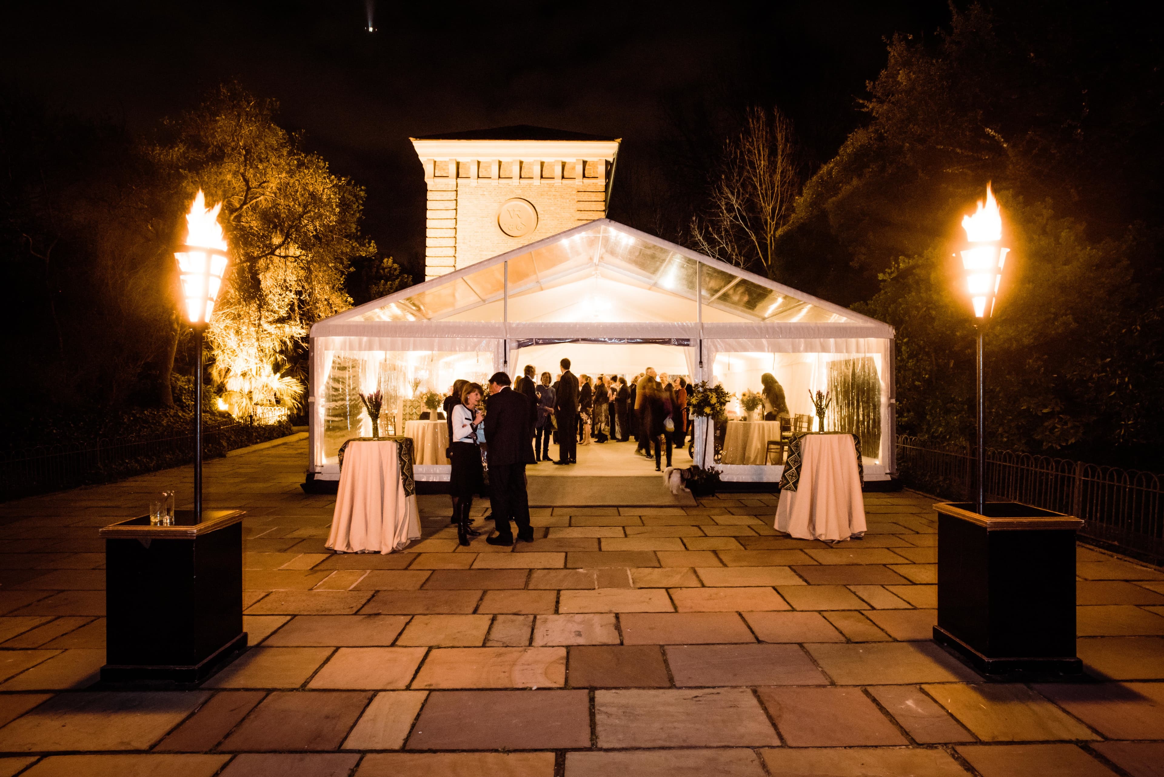 The Bowling Green Battersea Park, Bowling Green photo #2