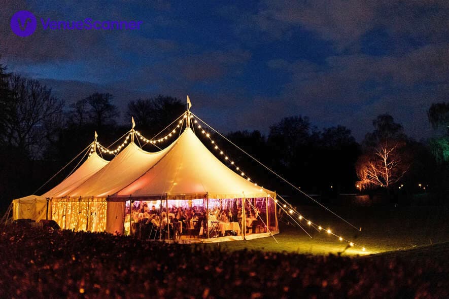 The Bowling Green Battersea Park, Bowling Green photo #3