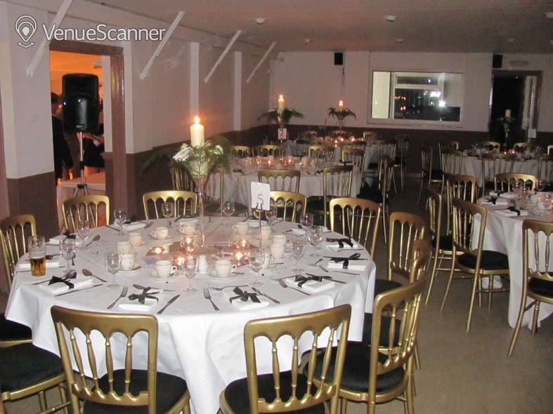 Isleworthians, Isleworthians photo #2