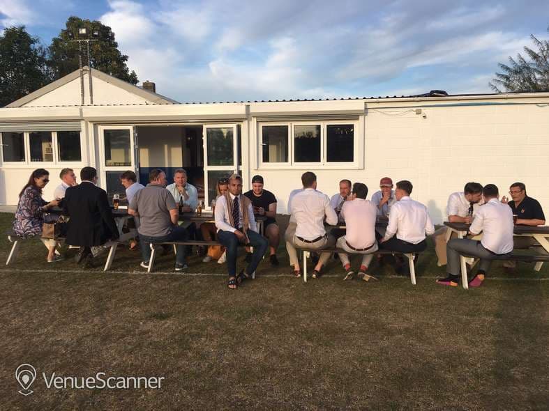 Isleworthians, Isleworthians photo #3