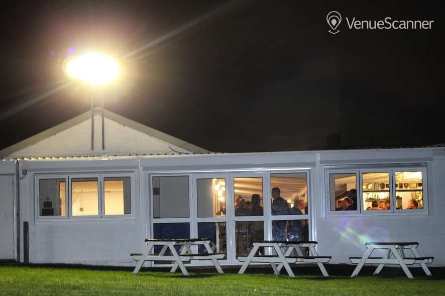 Isleworthians, Isleworthians photo #4