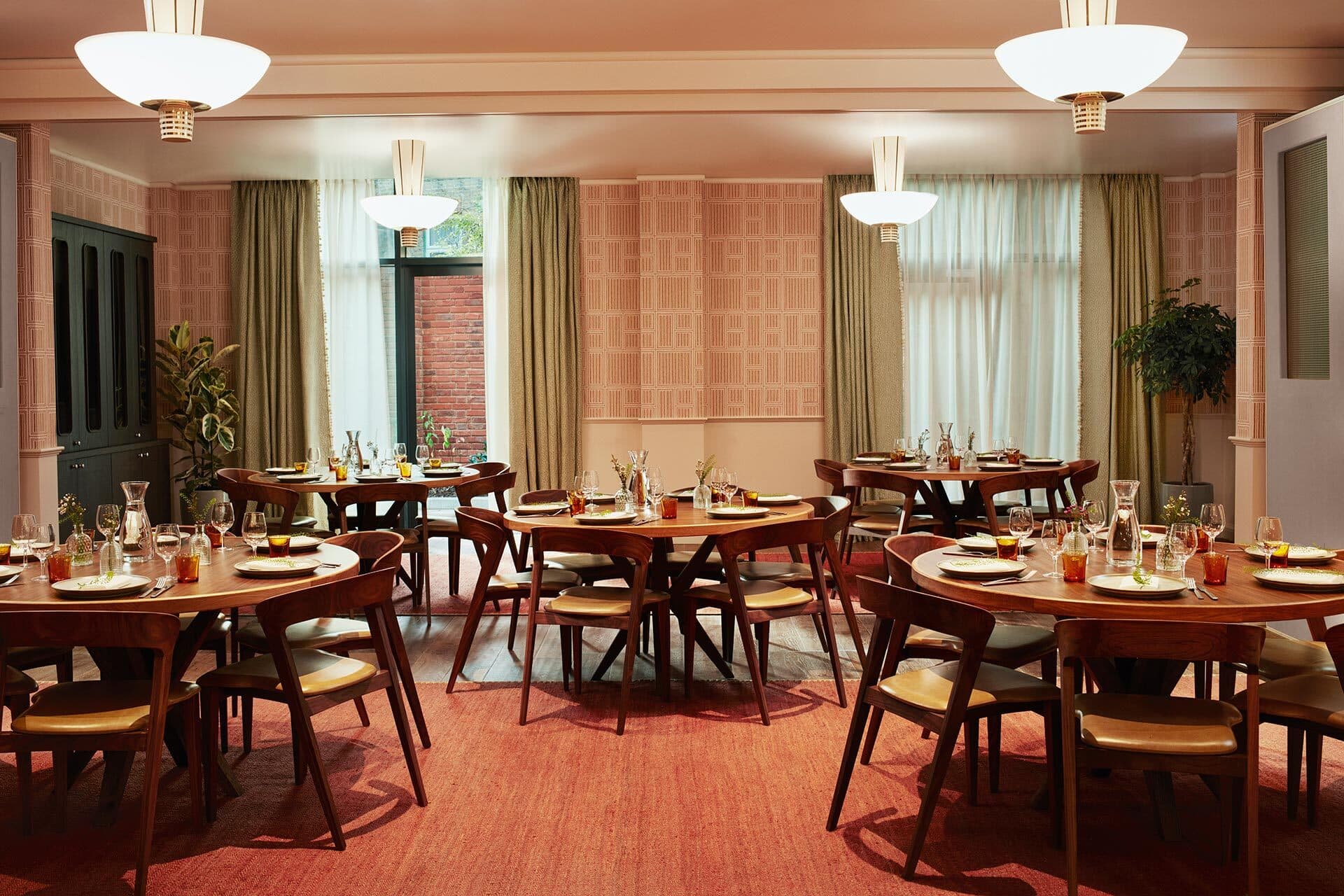 The Hoxton Shepherds Bush, The Apartment (Exclusive Hire) photo #2