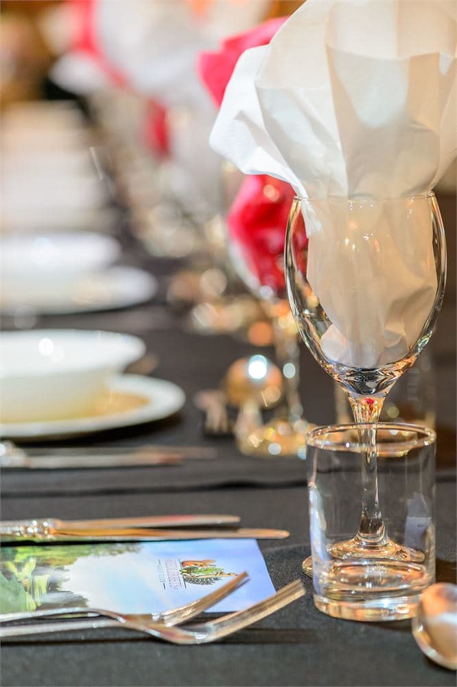 Redlibbets Golf Club, Exclusive Hire photo #2