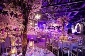 Titanic Hotel Liverpool, West Bay photo #2