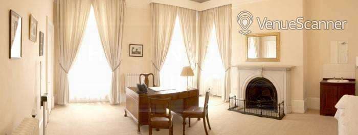 Consulting Room, Eighty Eight Rodney Street photo #1