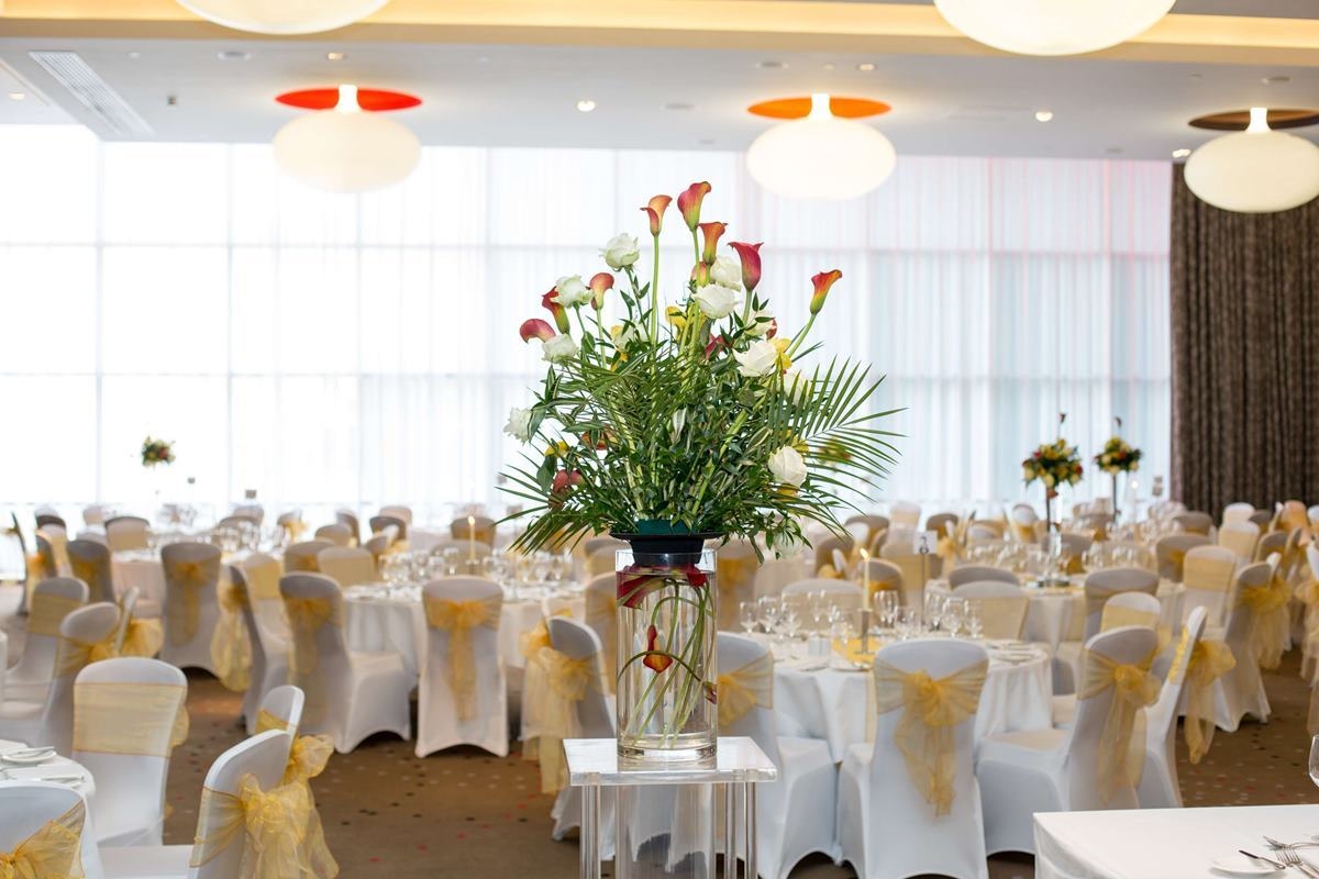 Photo of Hilton London Tower Bridge, Tower Suite