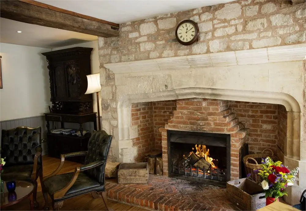 The Moonraker, Exclusive Hire photo #2