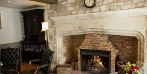 Photo of The Moonraker