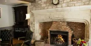 The Moonraker photo #2