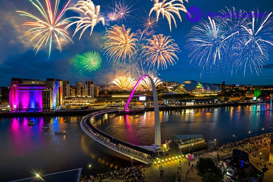 Weddings, Baltic Centre For Contemporary Art photo #2