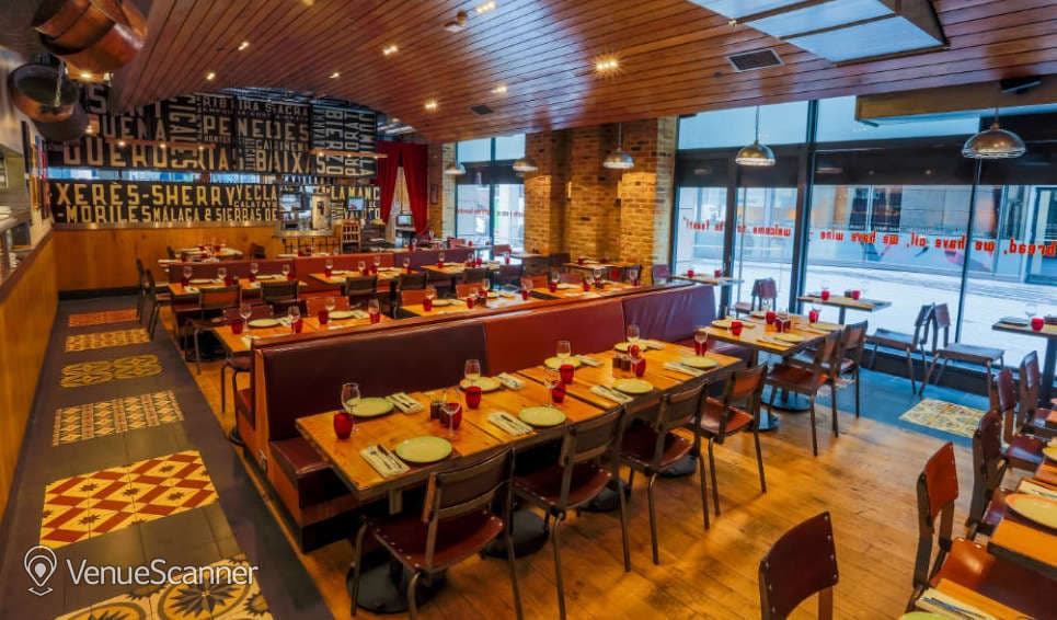 Exclusive Hire, Camino Monument photo #1