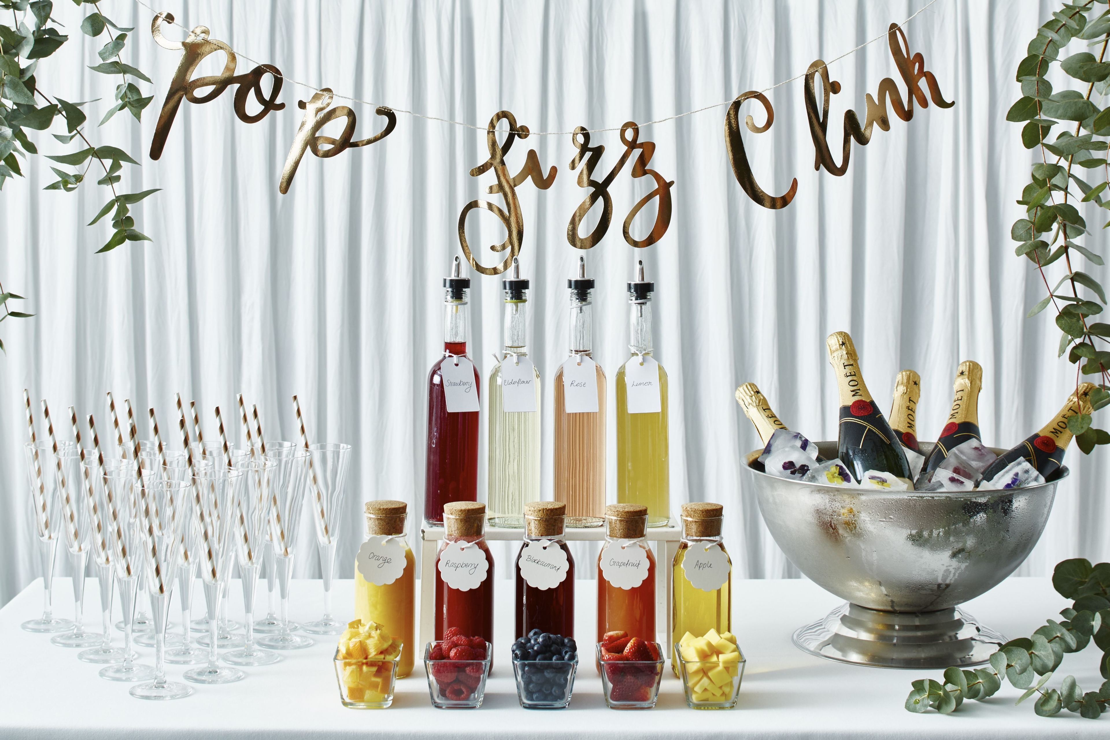 Photo of St Pierre Marriott Hotel & Country Club, Boardroom