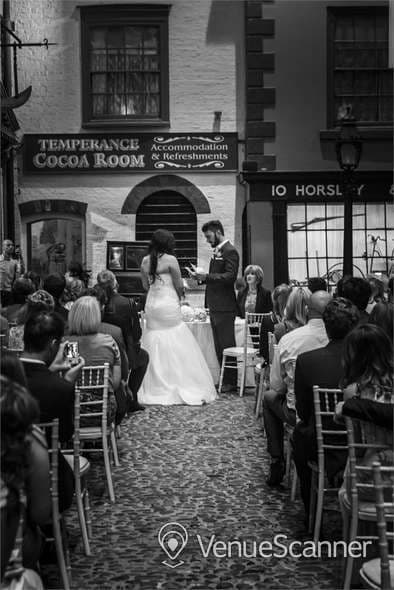 York Castle Museum photo #3