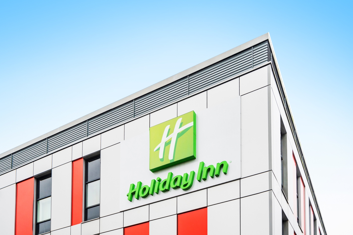 Photo of Holiday Inn London Luton Airport, Meeting Room 3