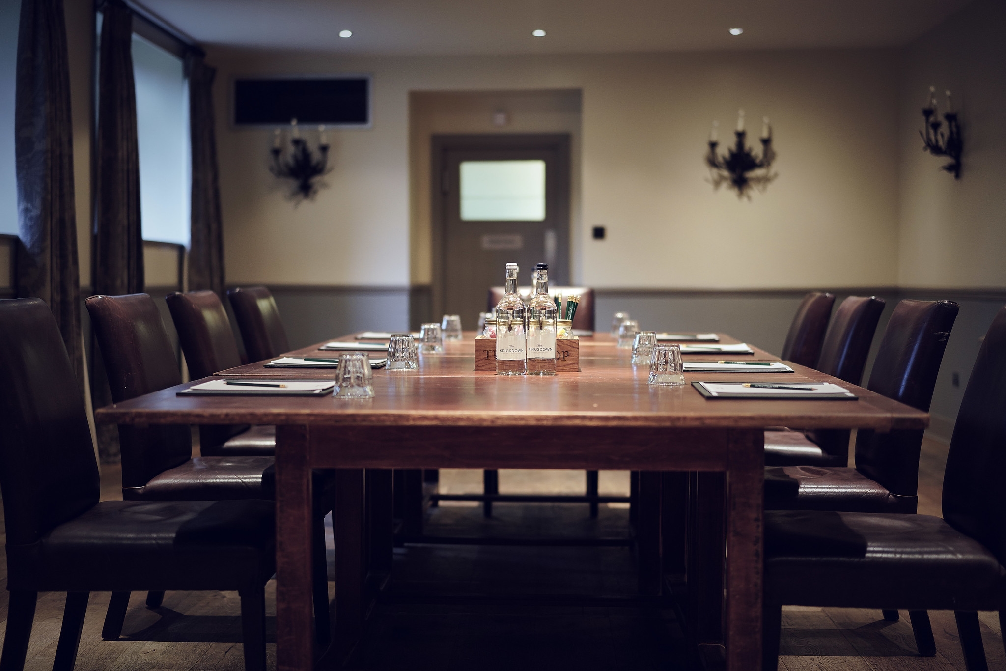 Photo of Hotel Du Vin, Henley-on-Thames, Henley Vineyards