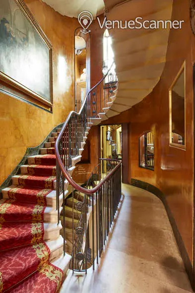 Exclusive Hire, Sir John Soane'S Museum photo #7