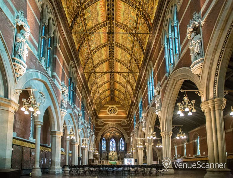 Exclusive Hire, Grand Junction photo #1